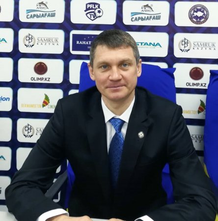 Гаузер Александр Геннадьевич