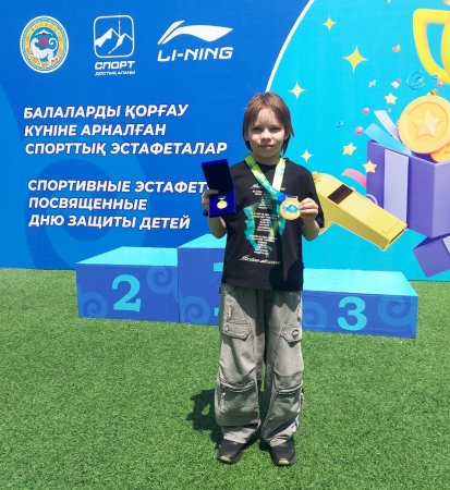Груданов Вилен